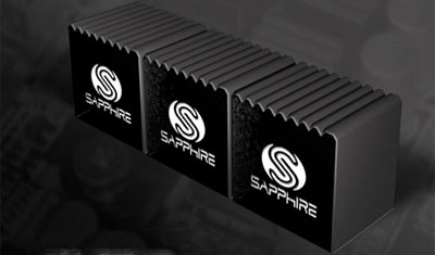 602_Black Diamond 4 Chokes